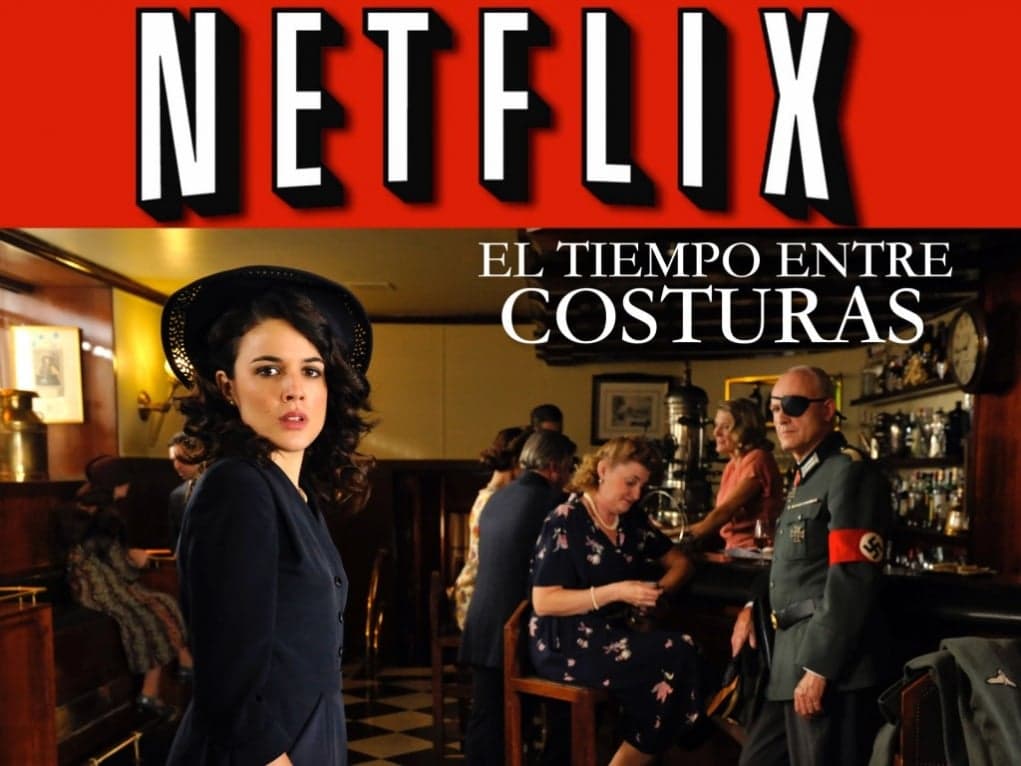 3. İspanyolcayı sevdiğiniz ve keyif aldığınız şeylerle öğrenin.