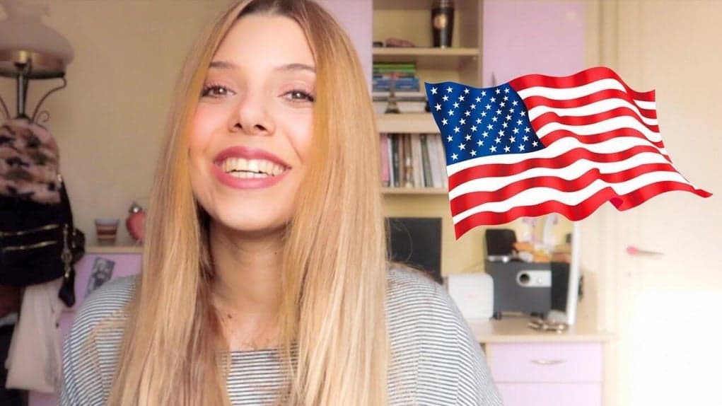 Amerika'da Karşılaşacağınız 15 İlginç Durum