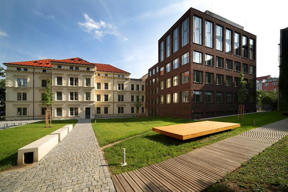 5. İstediğiniz bölümde eğitim alabilirsiniz.