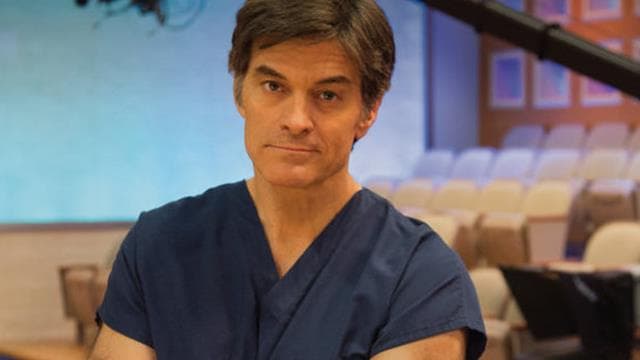 Yurtdışında Tıp Eğitimi Almak İsteyenlere 10 Tavsiye