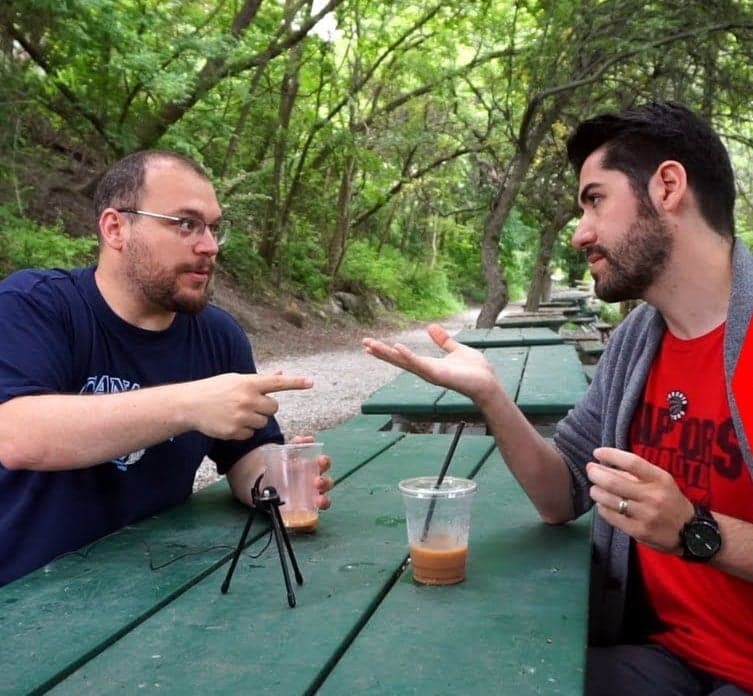 Kanada Hayallerinin Ülkesi Mi?