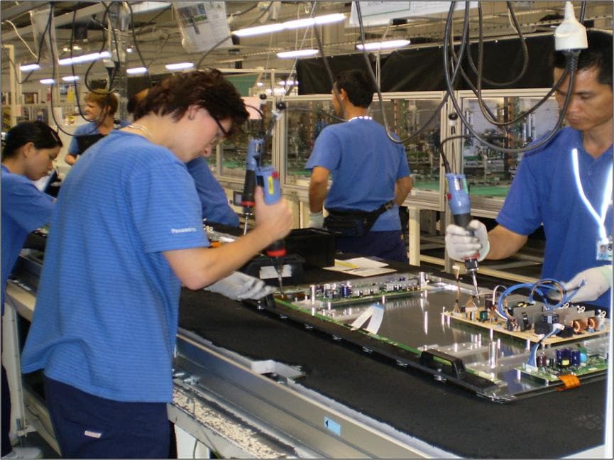 6. Mezuniyet sonrası çalışma iznine sahip olma imkanı vardır.