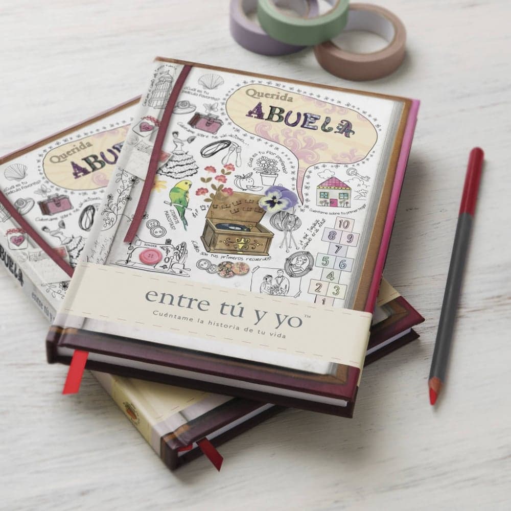 6. Mutlaka bir günlük/blog yazın.