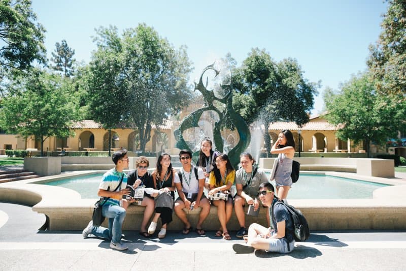 Tatilde Hem Eğlenip Hem Öğrenebilirsiniz