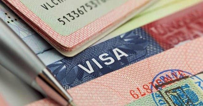 Hangi Ülke, Ne Kadar Vize Ücreti Alıyor?