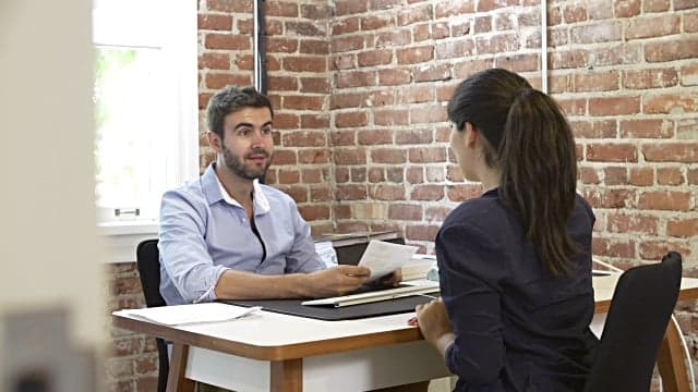 Erasmus Yurtdışı Eğitim Mülakatı Nasıl Olur?