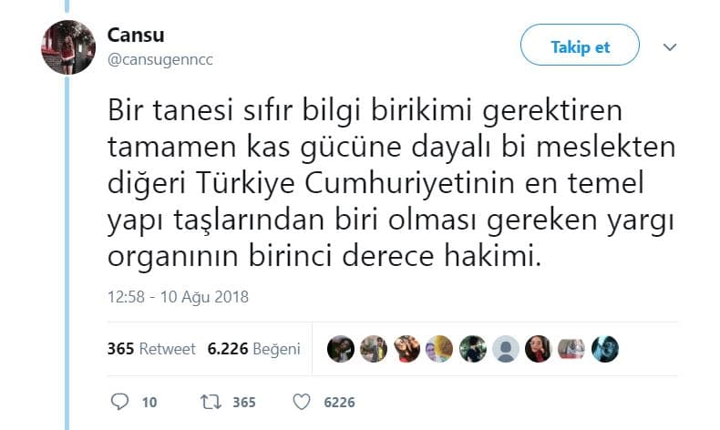7. Aradaki farkı bir de siz düşünün.