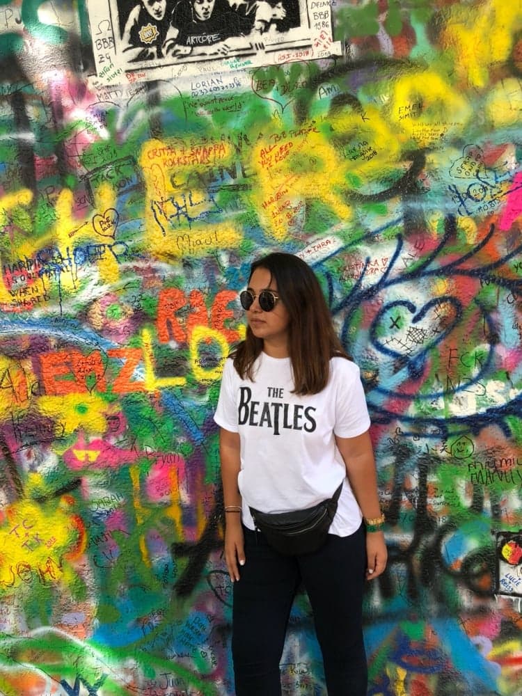 5. Araba mı? Uçak mı?