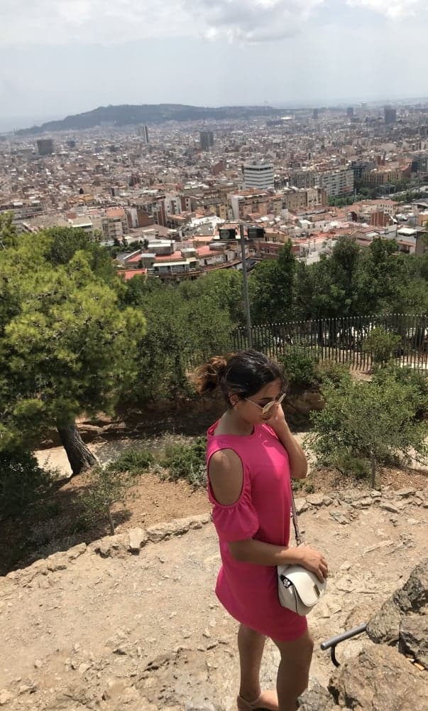 4. Peki ya okulun sağladığı diğer imkanlar?