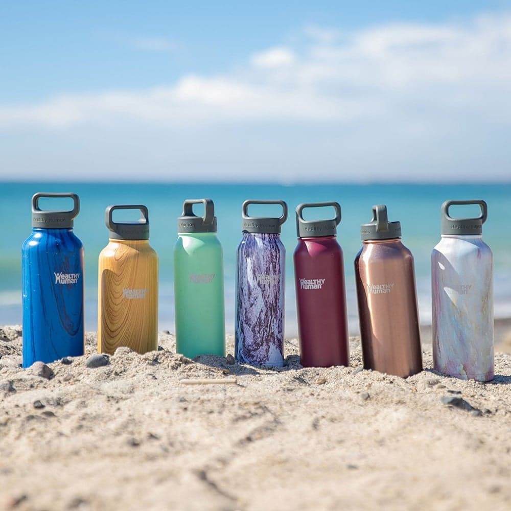 3. Mutlaka mataranız olsun.