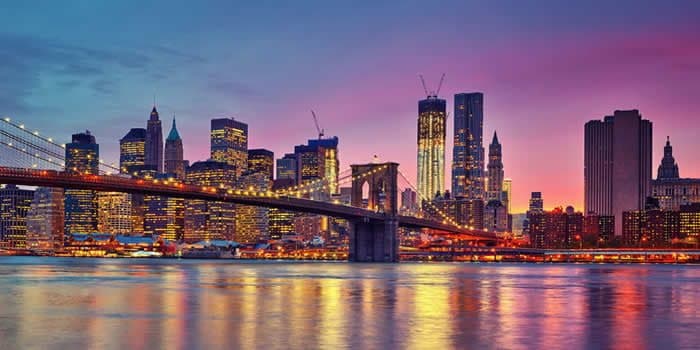 Amerika'da Dil Eğitimi Rehberi