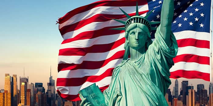 Work and Travel Rehberi