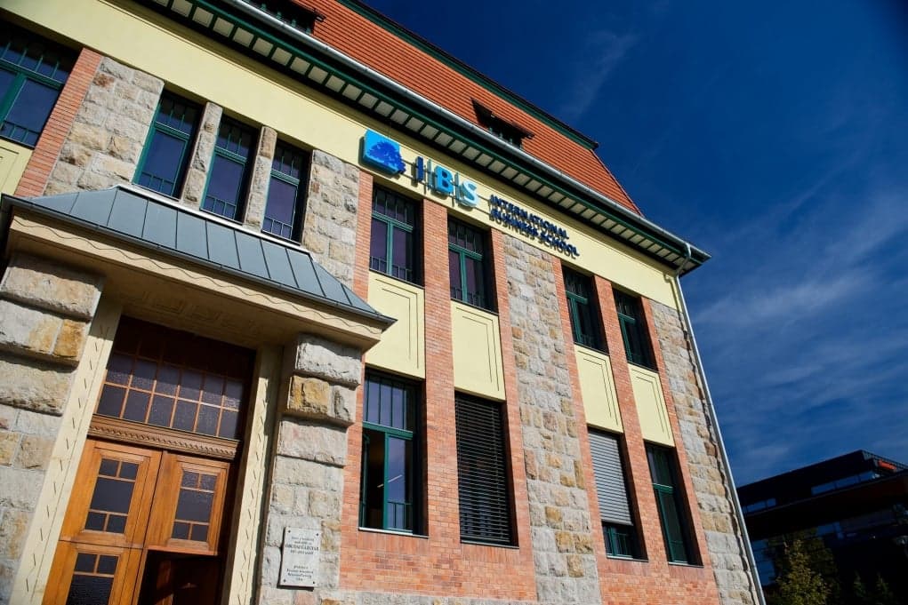 6. Birçok bölüm seçme olanağınız olur.