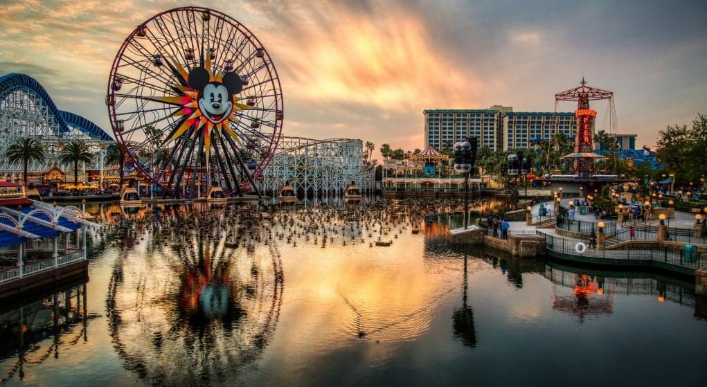 Work and Travel’da Nelere Dikkat Etmeli?