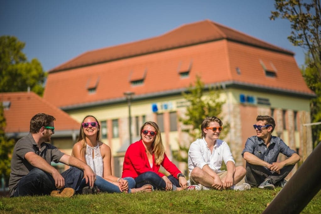 Avrupa'nın En İyi Business Okullarından IBS Hakkında 10 Bilgi