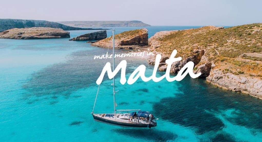 Malta'nın En Çok Tercih Edilen İngilizce Dil Okulları