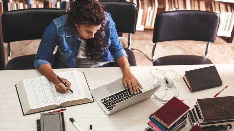 2. İngilizce Öğrenmek İsteyenlerin Bilmesi Gereken 10 Şey