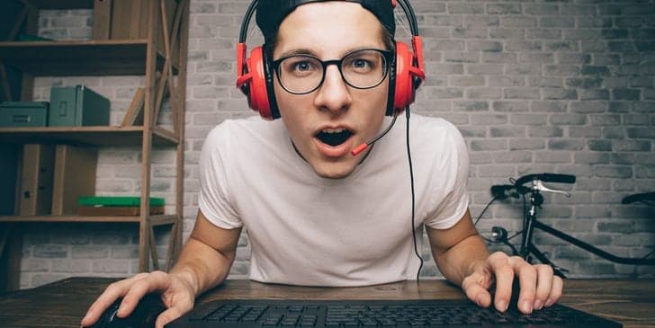 Gündelik Türkçe Dublaj İzlenimleri