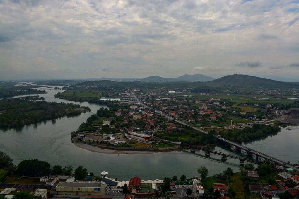 Bizim Eller; Balkanlar Hakkında Az Bilinen Gerçekler