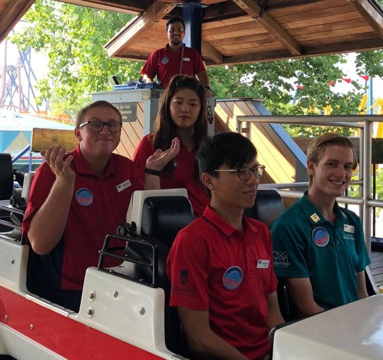 10. İnternetten alışveriş için kargo adresi hakkında tavsiyelerim.