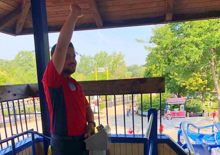 9. Çamaşır yıkama hakkında