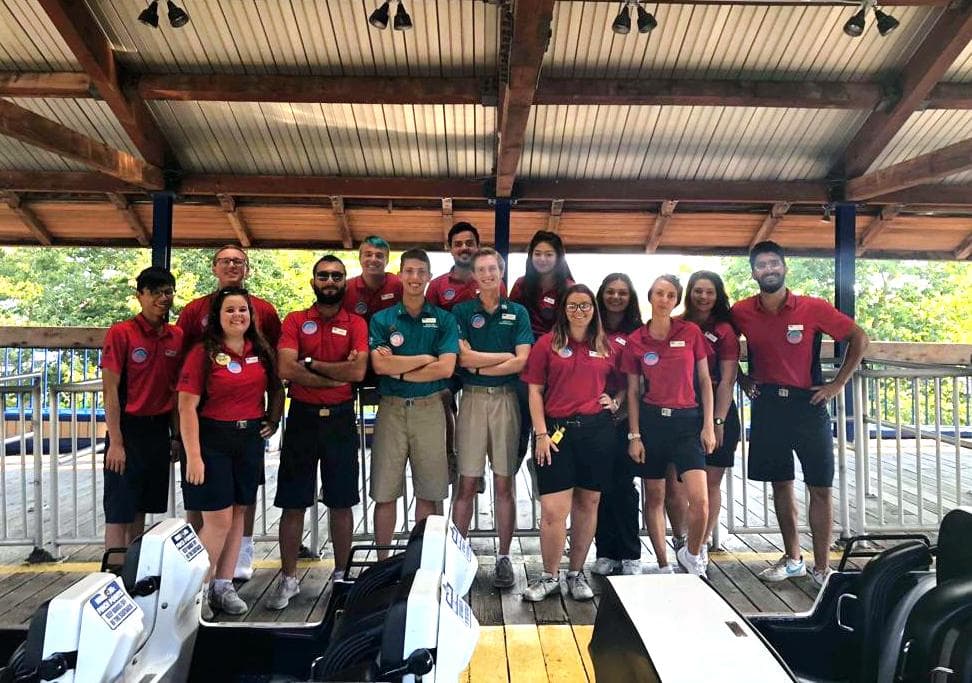 3. Pozisyonlar hakkında detaylı bilgi vereyim.