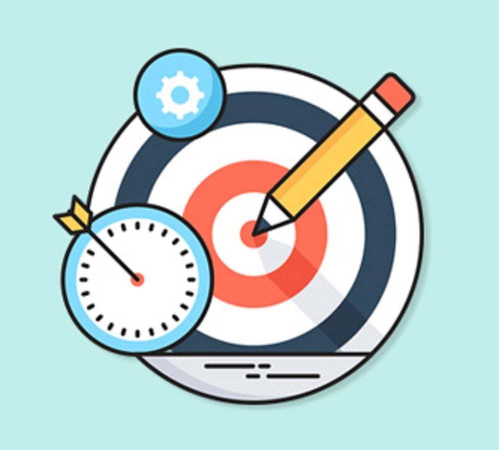 4. Yeni bir kariyer rotası oluşturursunuz.