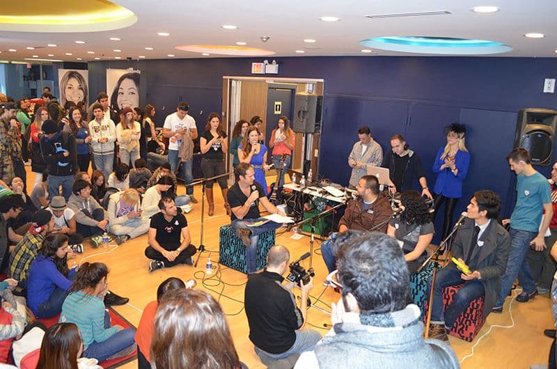 3. Neden ILAC dil okulu?