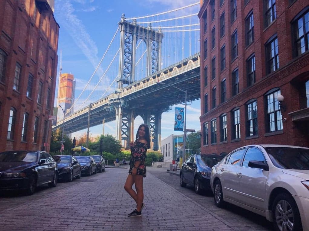 6. Bonus: Öğrenebilecekleriniz