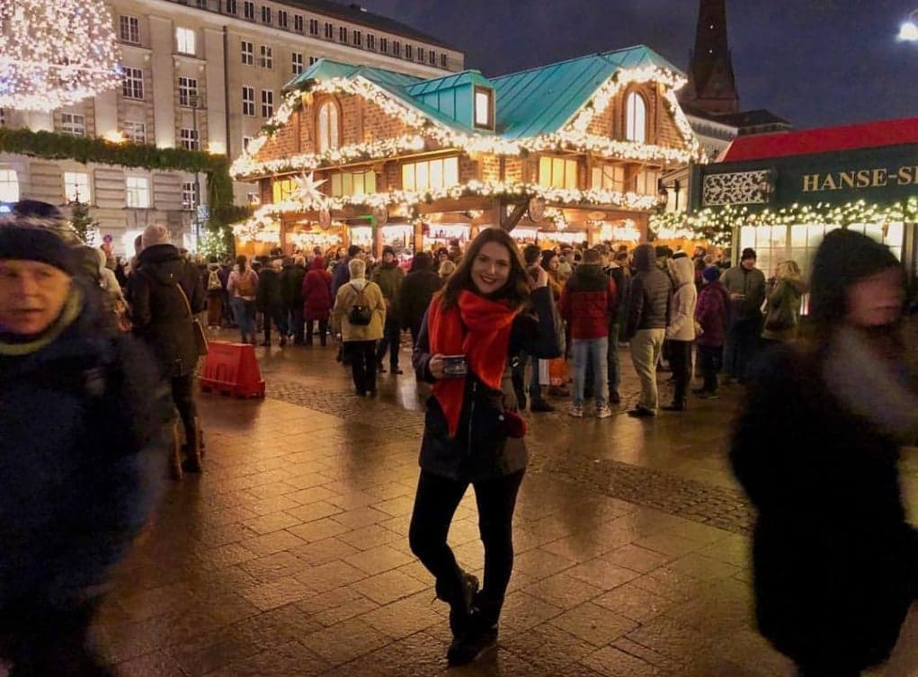 2. Bütçe sorunsalı: Tüm bunlara nasıl para bulunur?