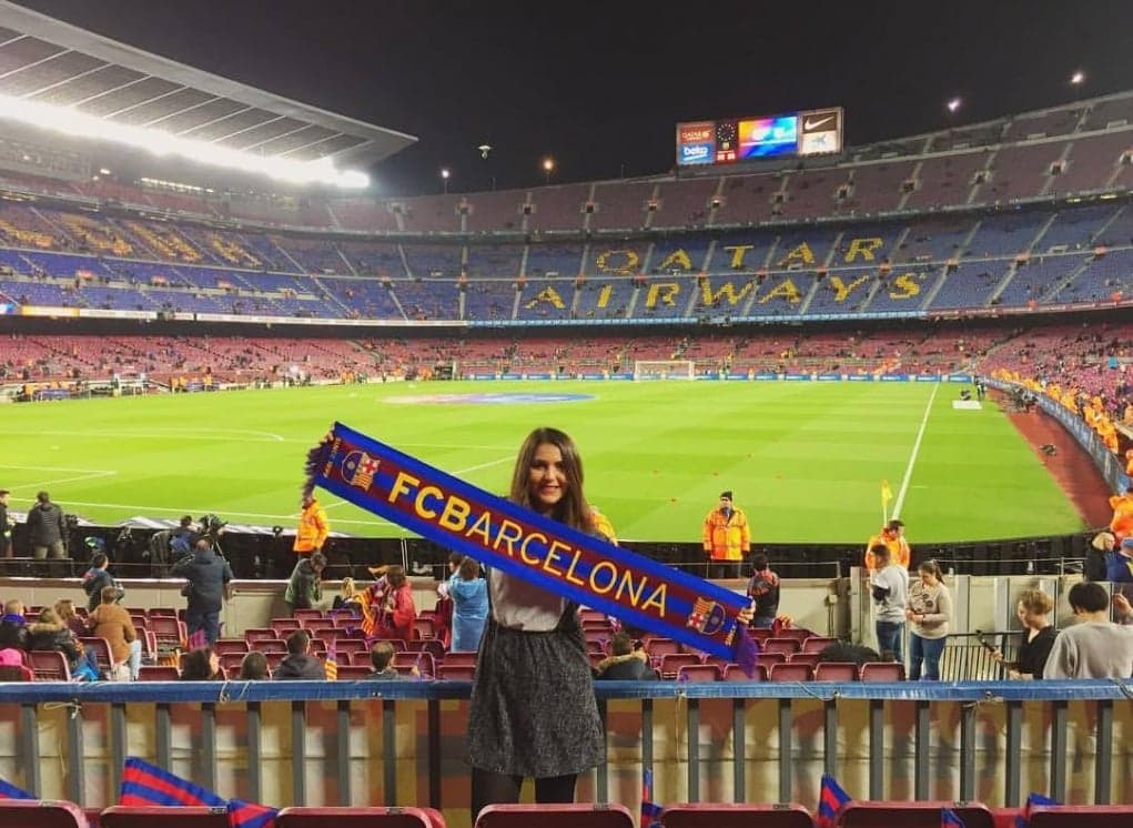 3. Euro & Dolar olmuş kaç! Uçak bileti pahalı değil mi?