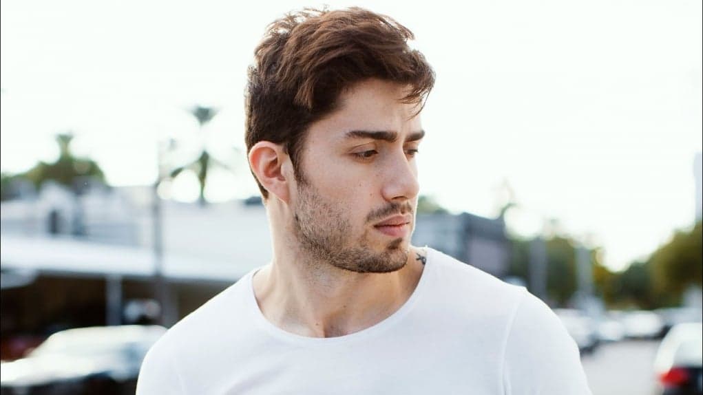 Amerika’da Hoşuma Gitmeyen 10 Şey!