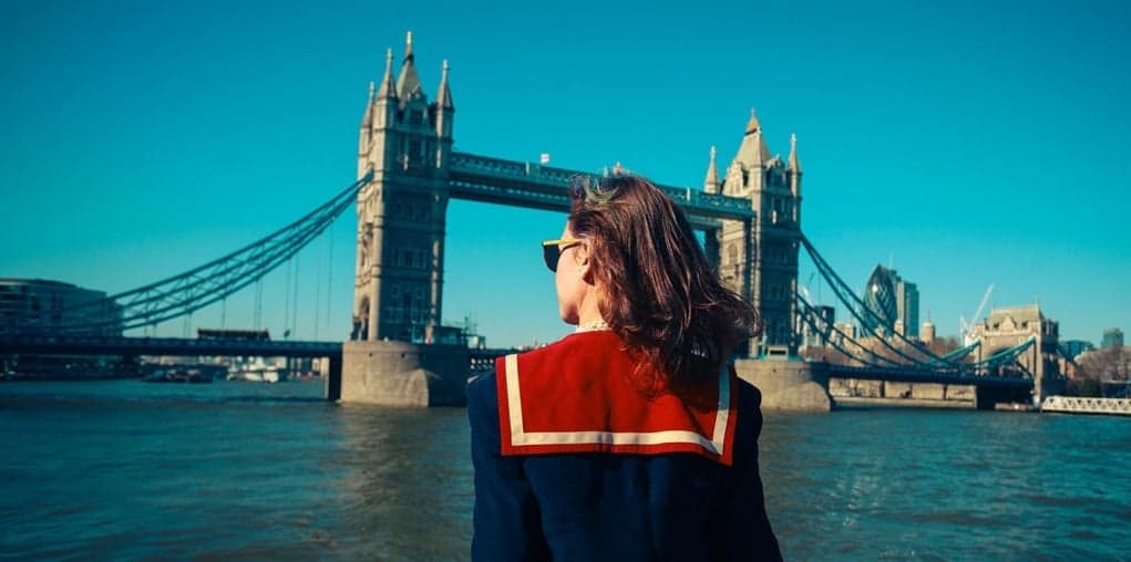 Yurtdışında İngilizce Dil Eğitimi için Hangi Ülke Tercih Edilmeli?