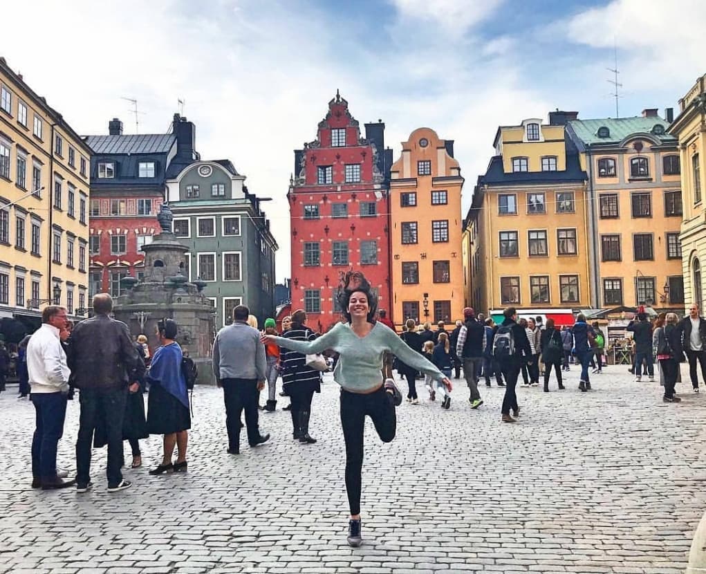 Erasmus Yapacaklara 10 Tavsiye