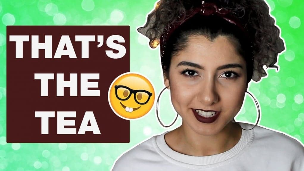 Muhtemelen Duyduğunuz Ama Anlamını Bilmediğiniz İngilizce İfadeler