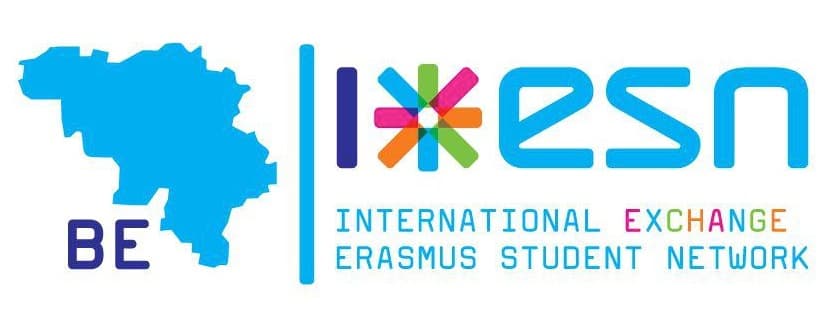 8. Kendi şehrinizdeki Erasmus öğrencileri ile iletişime geçin.