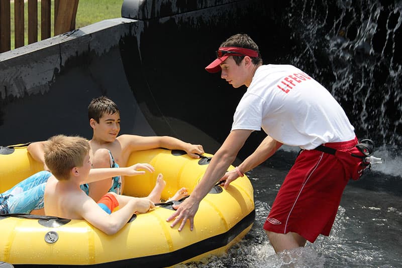 Work and Travel İş Seçiminde 8 Önemli Kriter