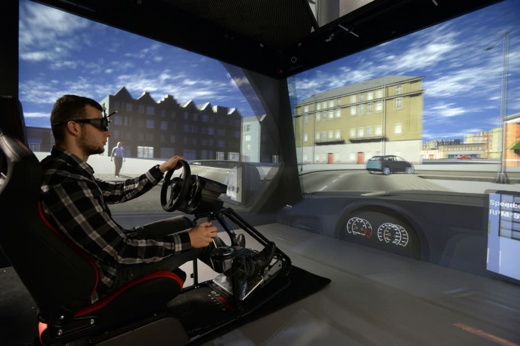 7 Benzersiz Fakültesi ile Çek Yaşam Bilimleri Üniversitesi