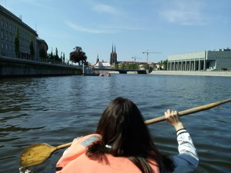 6. Deneyim içinde deneyim!