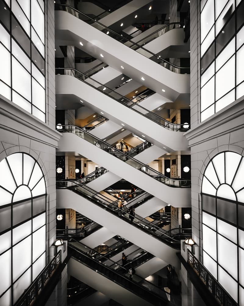 3. İtalya’da mimarlık okumak nasıl avantajlar sağlar?