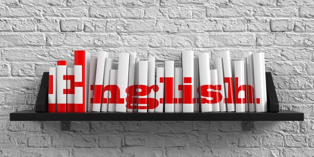 Neden İngilizce Öğrenemiyorum? | 7 Önemli Sebep