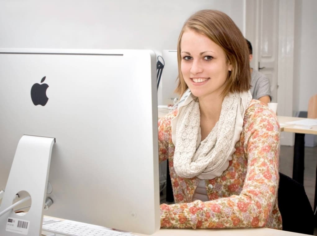 10. Budapeşte Metropolitan Üniversitesi diploması ile bir tasarım ve animasyon mezunu olarak iş bulmanız çok kolaydır.