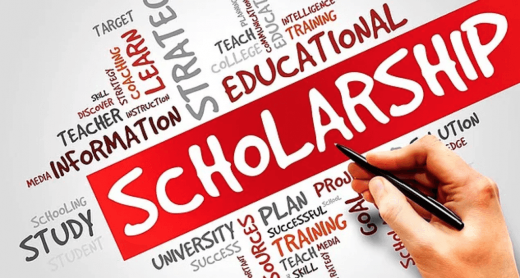 3. Yurtdışında burslu tıp eğitimi almak mümkündür.