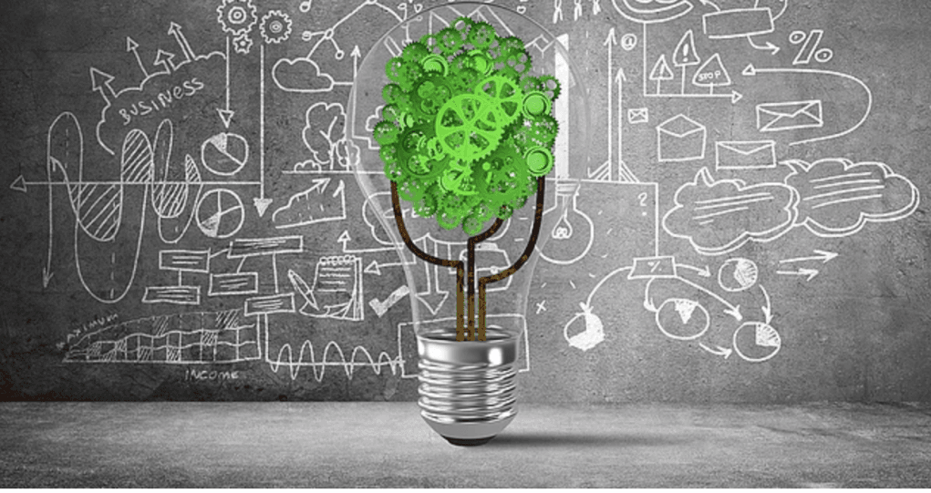 4. Yurtdışında tıp eğitimi sonrası imkanlar geniştir.