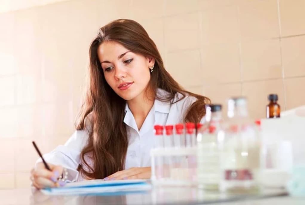 Yurtdışında Tıp Okumak için 8 Sebep