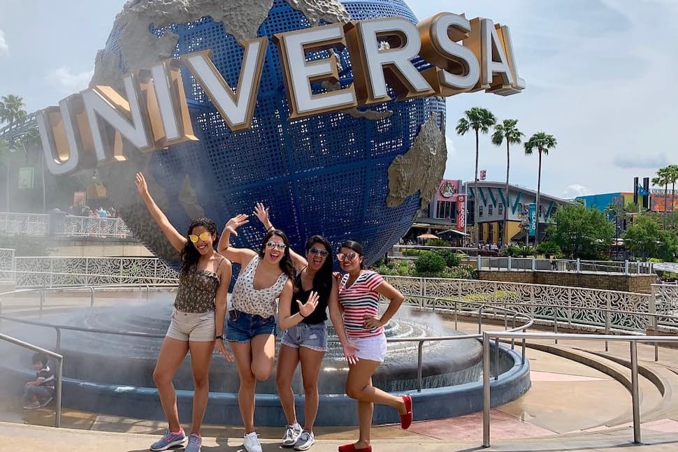 Work and Travel Adaylarının Dikkatine