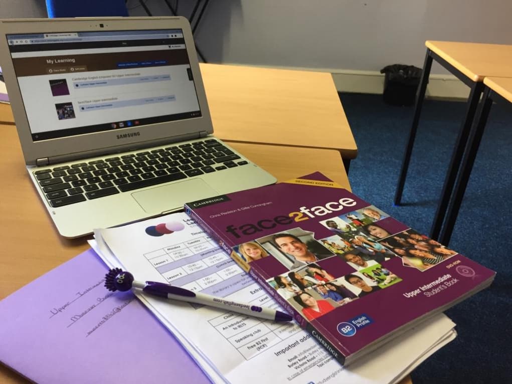 5. Ders sonunda beni neler bekliyor?