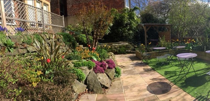 4. Ders arasını nasıl değerlendirebilirim?