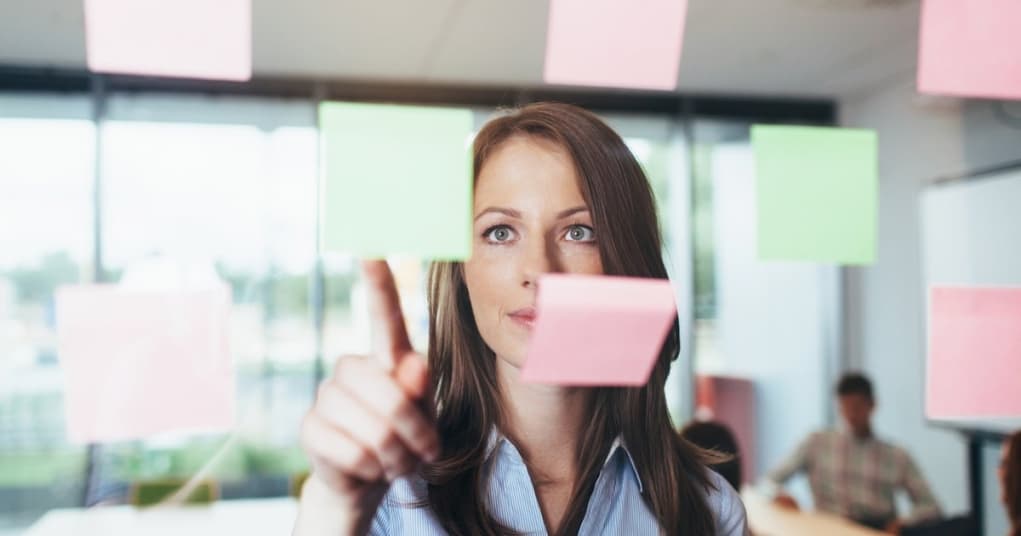 5. İnsan Kaynakları ve Psikoloji ile Yönetim / BSc in Management with HRM and Business Psychology