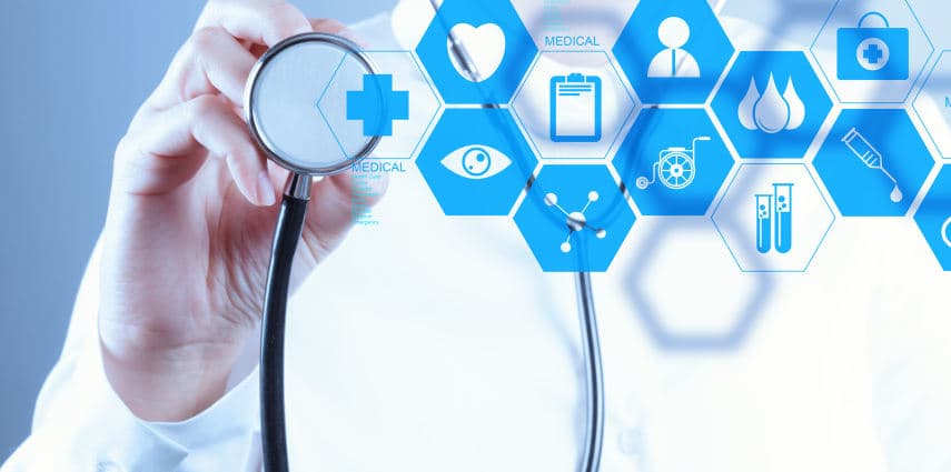 2. Yurtdışında İngilizce tıp eğitimi imkanı vardır.